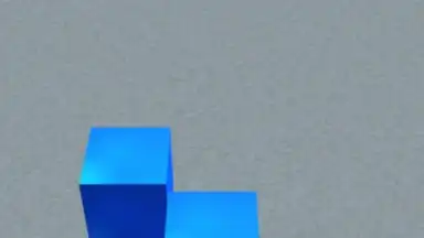 Captura de tela de Struckd 7