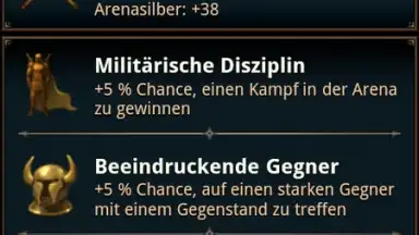 Captura de tela de Die Zerstörer 5