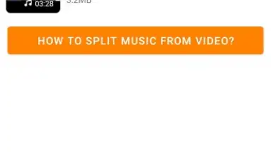 Captura de tela de Video Downloader & Video Saver 8