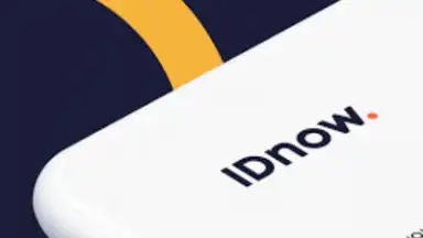 Captura de tela de IDnow AutoIdent 6