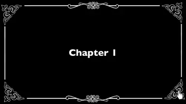 Captura de tela de Is-it Love ? Nicolae Vampire 4
