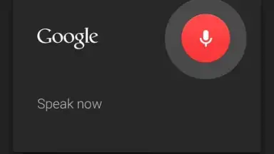Captura de tela de Chrome Canary 2