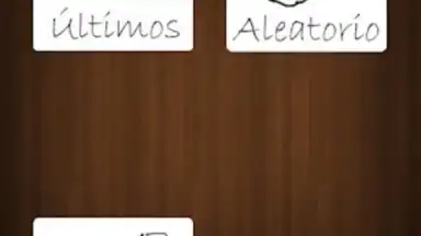 Captura de tela de Memes Viewer 3