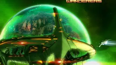 Captura de tela de Wanderers 6