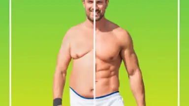 Captura de tela de RetouchMe 14