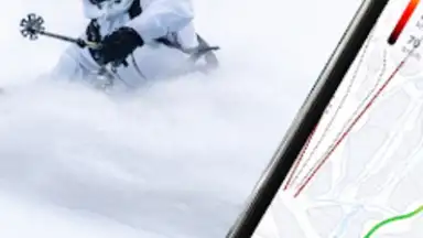 Captura de tela de Skill 7