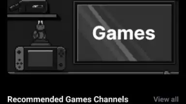 Captura de tela de Kick: Live Streaming 9