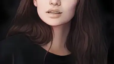 Captura de tela de Persona 6