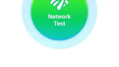 Captura de tela de Bunny VPN Proxy 12