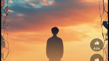 Captura de tela de Suno 9