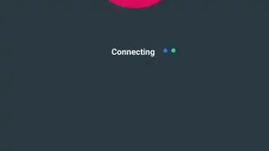 Captura de tela de BARA VPN 2