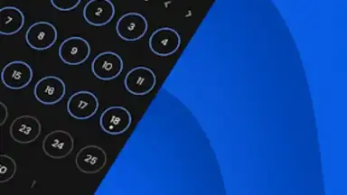 Captura de tela de MacroFactor - Macro Tracker 3