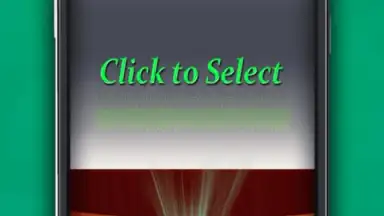 Captura de tela de Play Slide Video Projector 3