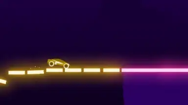 Captura de tela de Rider 2