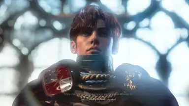 Captura de tela de Lineage W 6