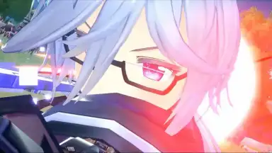 Captura de tela de Stella Fantasy 5