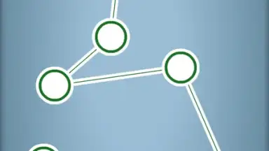 Captura de tela de NeuroNation 2