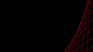 Captura de tela de Red Torrent Lite 2