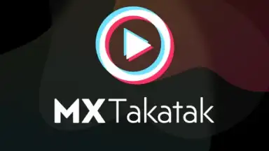 Captura de tela de Moj Lite + 1