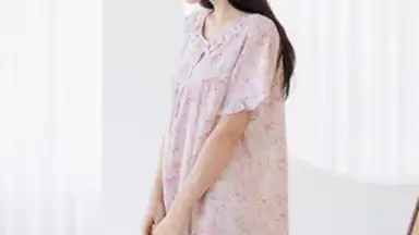 Captura de tela de UNDRESS 8