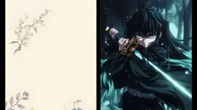 Captura de tela de WidgetKit 17