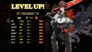 Captura de tela de Valkyrie Connect 3
