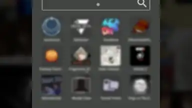 Captura de tela de JoiPlay 6