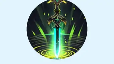 Captura de tela de life 1 4