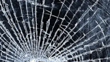 Captura de tela de Prank Broken Screen Wallpaper 10