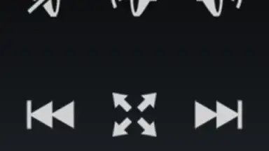 Captura de tela de AIO Remote 5