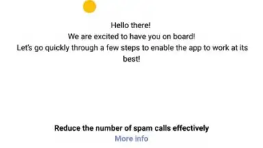 Captura de tela de SMS From Android 4.4 4