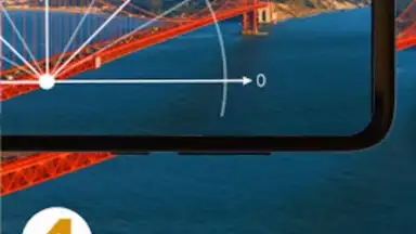 Captura de tela de Real Sketch 2