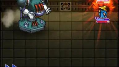 Captura de tela de FINAL FANTASY Record Keeper (JP) 6