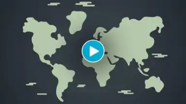 Captura de tela de AzVPN Proxy 1