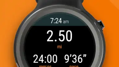 Captura de tela de Moto Body 2