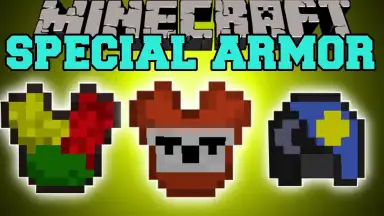 Captura de tela de BlockLauncher Pro 4