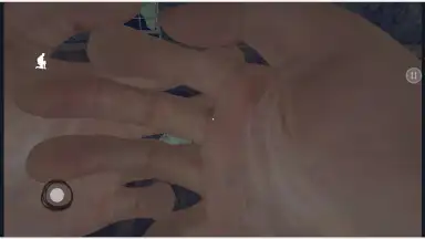 Captura de tela de Grandpa 14