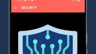 Captura de tela de Phone Cleaner - Cache Cleaner, Junk Cleaner, Virus Cleaner 3
