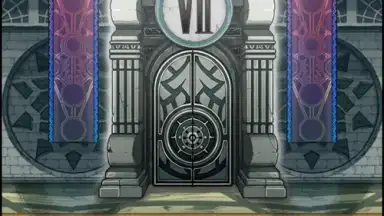 Captura de tela de FINAL FANTASY Record Keeper (JP) 12