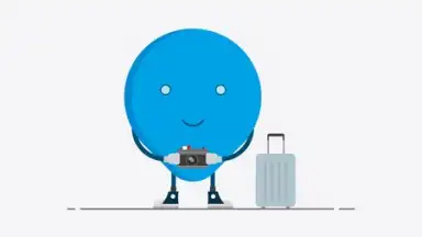 Captura de tela de Wiman Free WiFi 5
