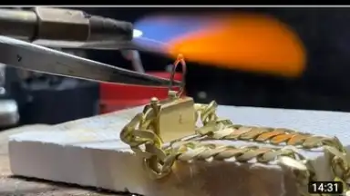Captura de tela de ReVanced Extended 1