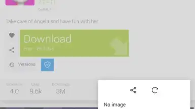 Captura de tela de Maxthon5 Browser - fast and notes 5
