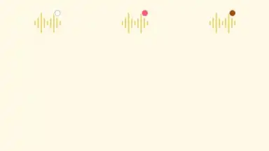 Captura de tela de Sleepo: Relaxing Sounds 9