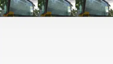 Captura de tela de iMiniCam 1