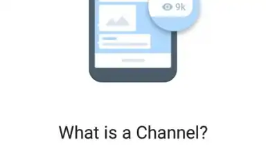 Captura de tela de Instachat 7
