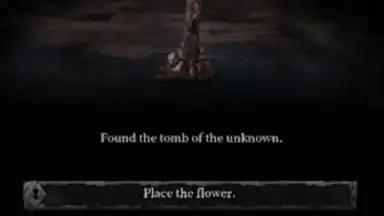 Captura de tela de Hell O City 6