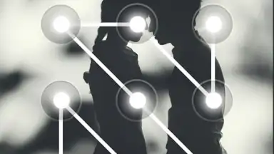 Captura de tela de Secret Notes2 5