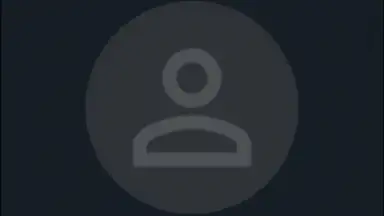 Captura de tela de Jitsi Meet 4