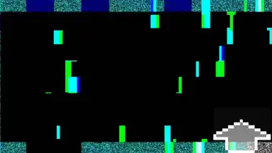 Captura de tela de Dere .exe - Please Do Not Play This Game 3