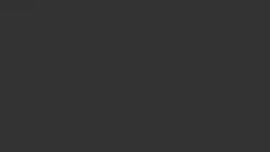 Captura de tela de Downloader by AFTVnews 15